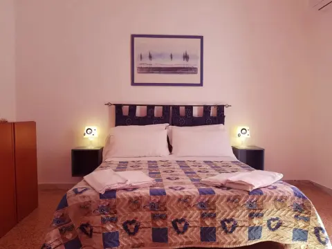 Mary''s Sweet Home Appartamento Napoli - Photo 2