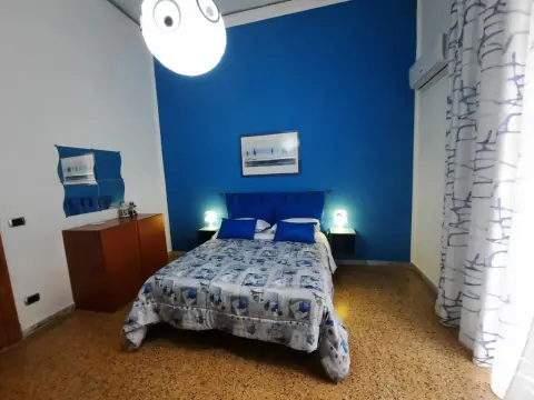 Mary''s Sweet Home Appartamento Napoli - Photo 4