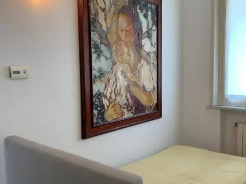 Masnadieri 18 - Photo 1