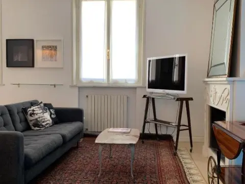 Masnadieri 18 - Photo 3