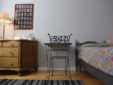 Masnadieri 18 - Photo 4