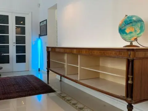 Masnadieri 18 - Photo 2