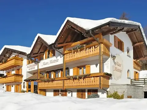 Maso Mistrin - Photo 3