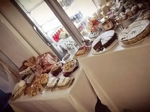 Maso Mistrin - Photo 2