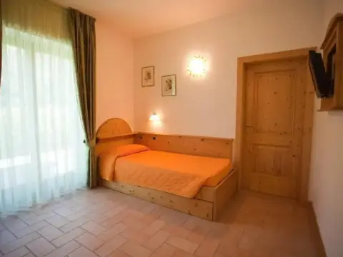 Maso Speron d'Oro - Photo 4