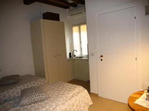 Masone Home - Photo 1