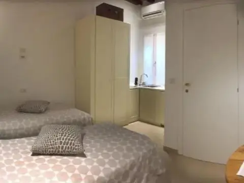 Masone Home - Photo 2