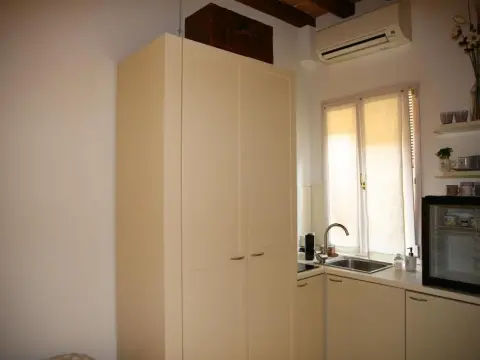 Masone Home - Photo 4