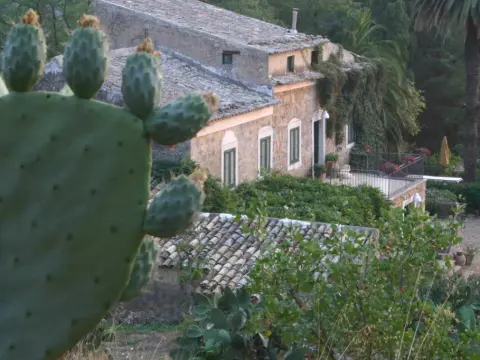 Masseria Bannata - Photo 1