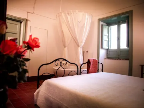 Masseria Bannata - Photo 4