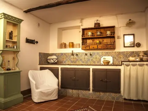 Masseria Bannata - Photo 2