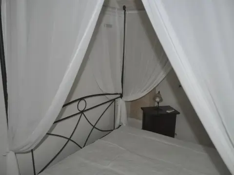 Masseria Costanza - Photo 3