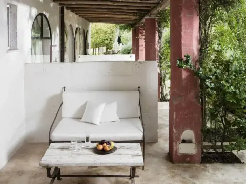 Masseria Don Cirillo - Photo 2