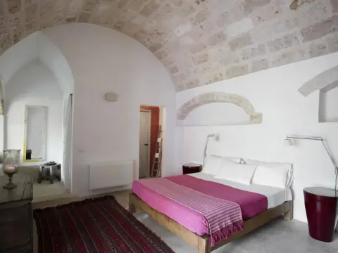 Masseria Don Cirillo - Photo 3
