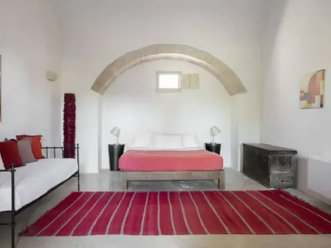 Masseria Don Cirillo - Photo 4