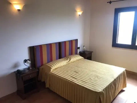 Masseria Grande - Photo 3