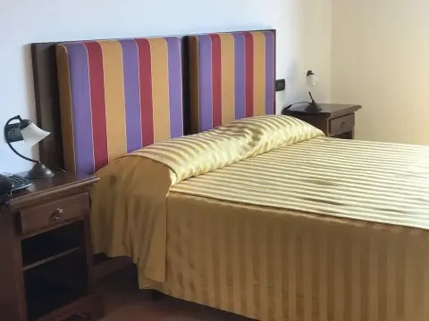 Masseria Grande - Photo 4