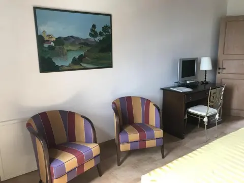 Masseria Grande - Photo 2