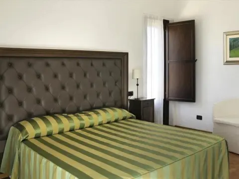 Masseria Grande - Photo 3