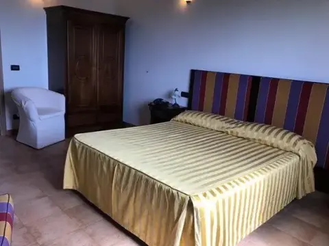 Masseria Grande - Photo 4