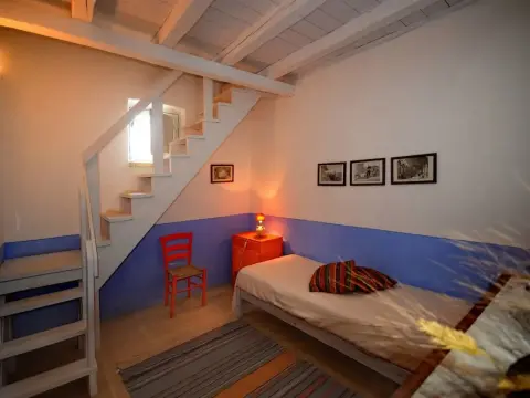 Masseria Le Pezzate - Photo 2