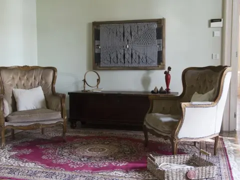 Masseria Lu Iundulu - Foto 2