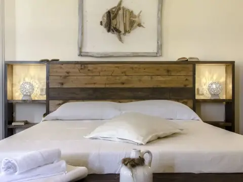 Masseria Lu Iundulu - Foto 3