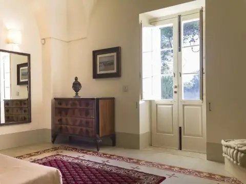 Masseria Lu Iundulu - Foto 4