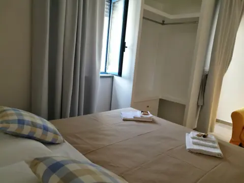 Masseria Luce - Photo 1