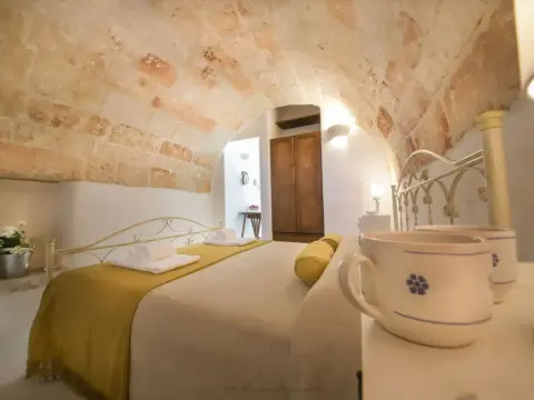 Masseria Luce - Photo 4