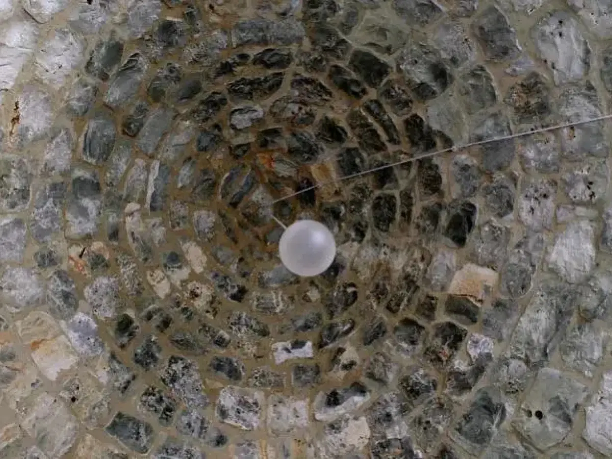 Masseria Sacerdote B&B