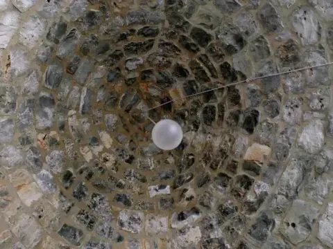 Masseria Sacerdote B&B - Photo 1