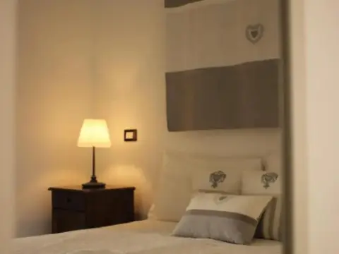 Masseria Savoia Resort - Photo 1