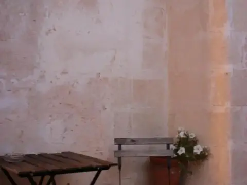 Masseria Savoia Resort - Photo 4