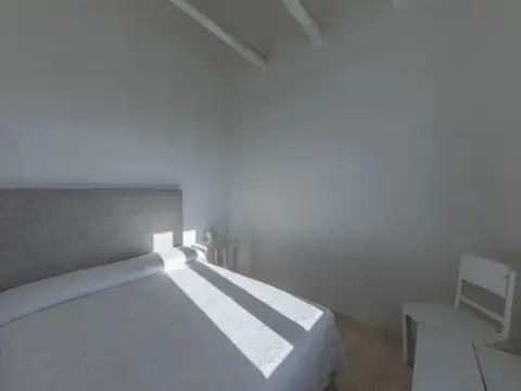 Masseria Torre Abate Risi - Photo 2