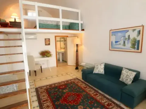 Masseria Tutosa - Photo 2