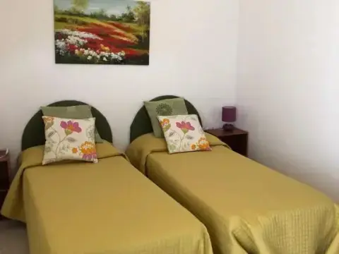 Masseria Tutosa - Photo 3