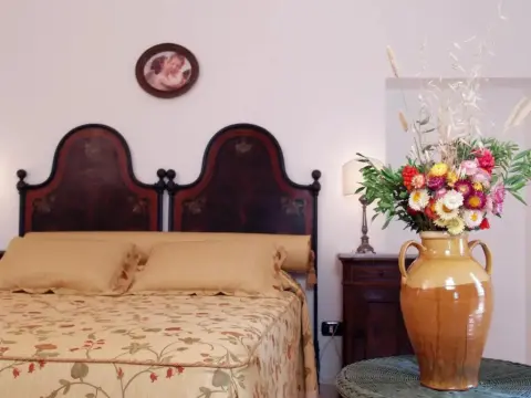 Masseria Tutosa - Photo 4