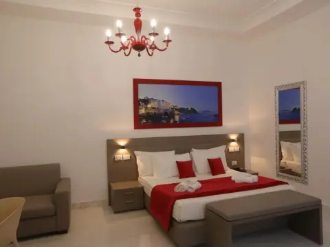 Mecla Suites - Photo 3