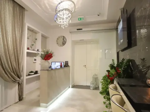 Mecla Suites - Photo 2