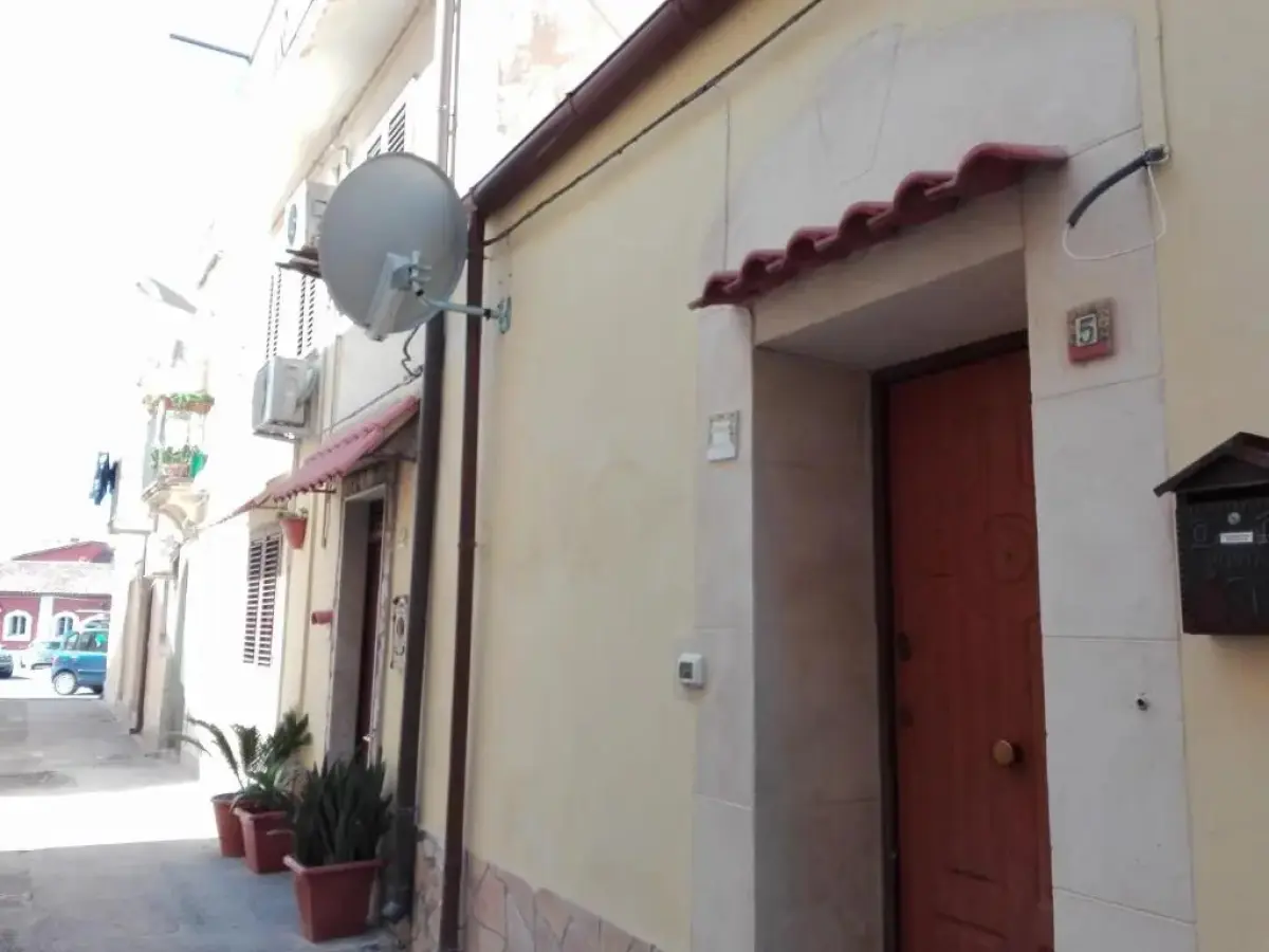 Medusa Residence & SPA