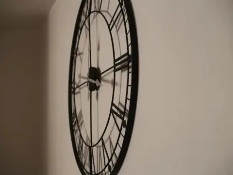 Medusa Residence & SPA - Photo 2