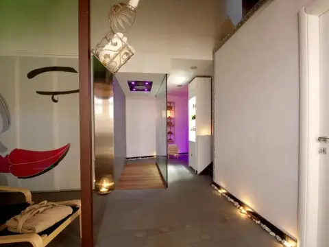 Medusa Residence & SPA - Photo 3