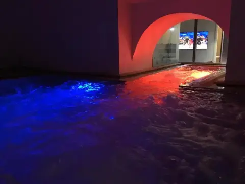 Medusa Residence & SPA - Photo 4