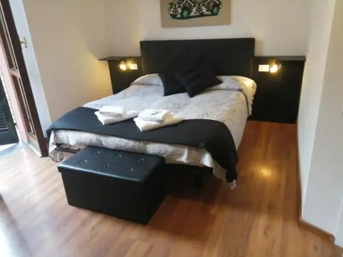 Megaride Guest House - Photo 2
