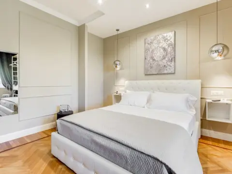 Mellini Palace Suites - Photo 2