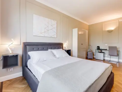 Mellini Palace Suites - Photo 3