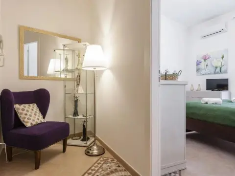 Melody Room - Foto 2