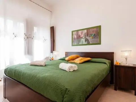 Melody Room - Foto 3