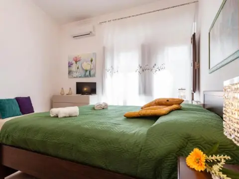 Melody Room - Foto 4